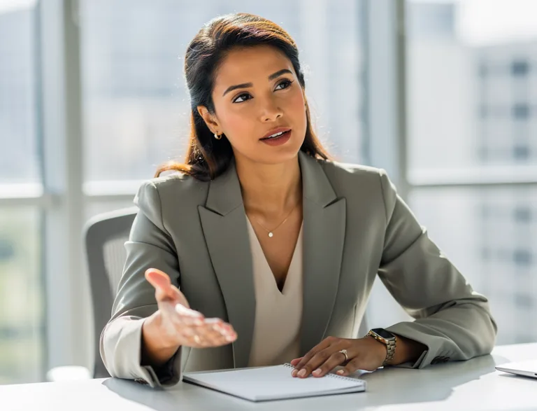 Financieel Adviseur dienst in Verviers